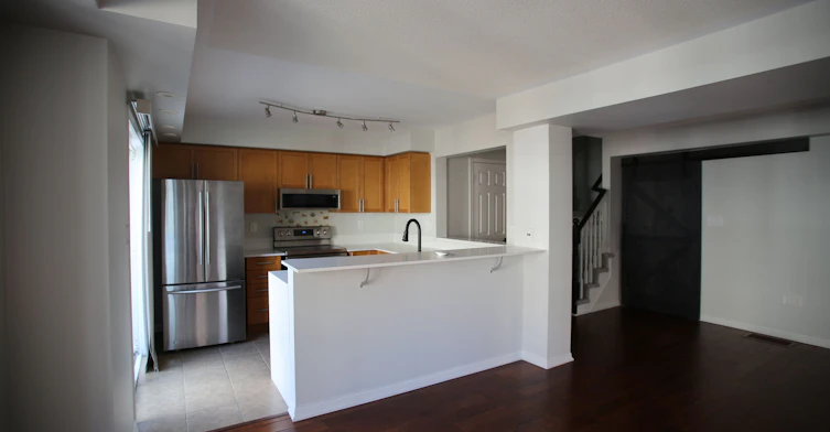 11-2614 Dashwood Drive, Oakville, ON, L6M 0K5 - 7