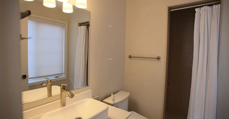 11-2614 Dashwood Drive, Oakville, ON, L6M 0K5 - 22