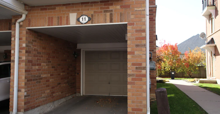11-2614 Dashwood Drive, Oakville, ON, L6M 0K5 - 35