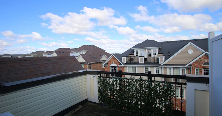 11-2614 Dashwood Drive, Oakville, ON, L6M 0K5 - 29