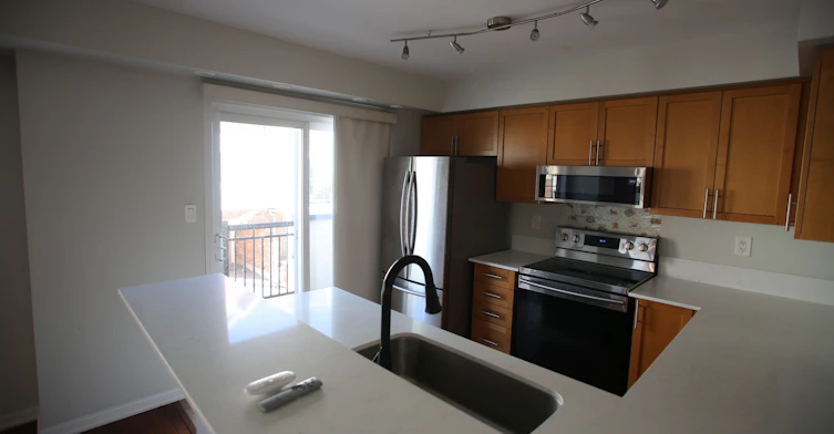 11-2614 Dashwood Drive, Oakville, ON, L6M 0K5 - 10