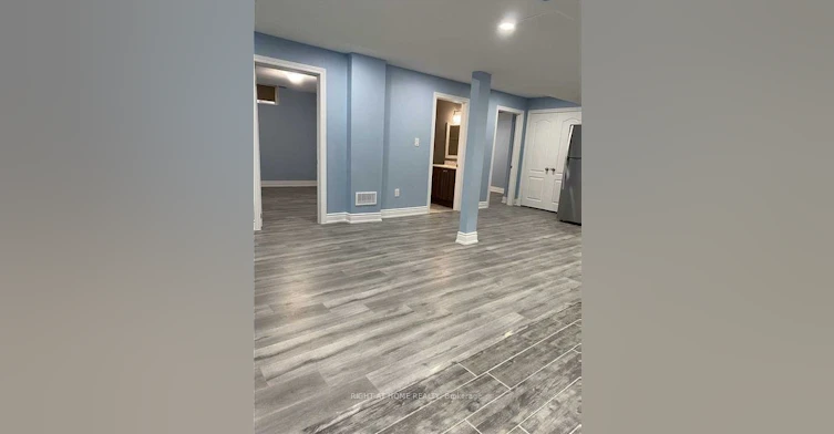 7217 (Basement) Terragar Boulevard, Mississauga, ON, L5N 7L9 - 5