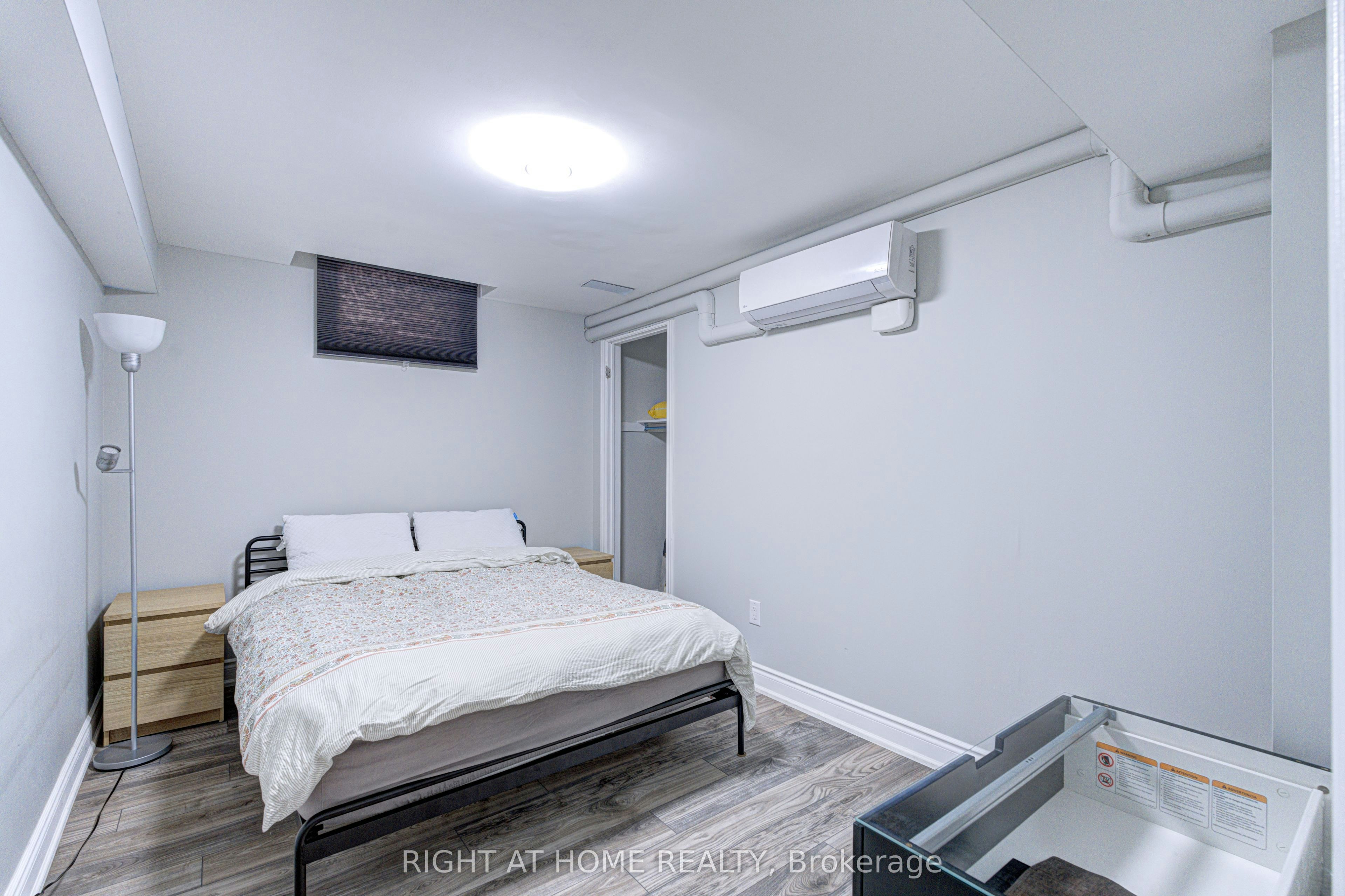 Bsmnt-7217 Terragar Boulevard, Mississauga, ON, L5N 7L9 - 11