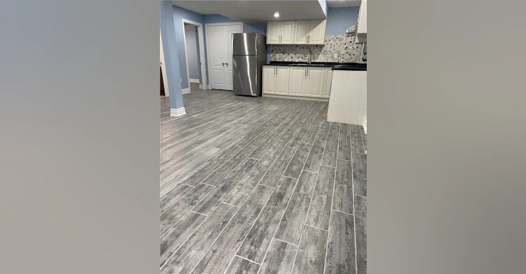 7217 (Basement) Terragar Boulevard, Mississauga, ON, L5N 7L9 - 3