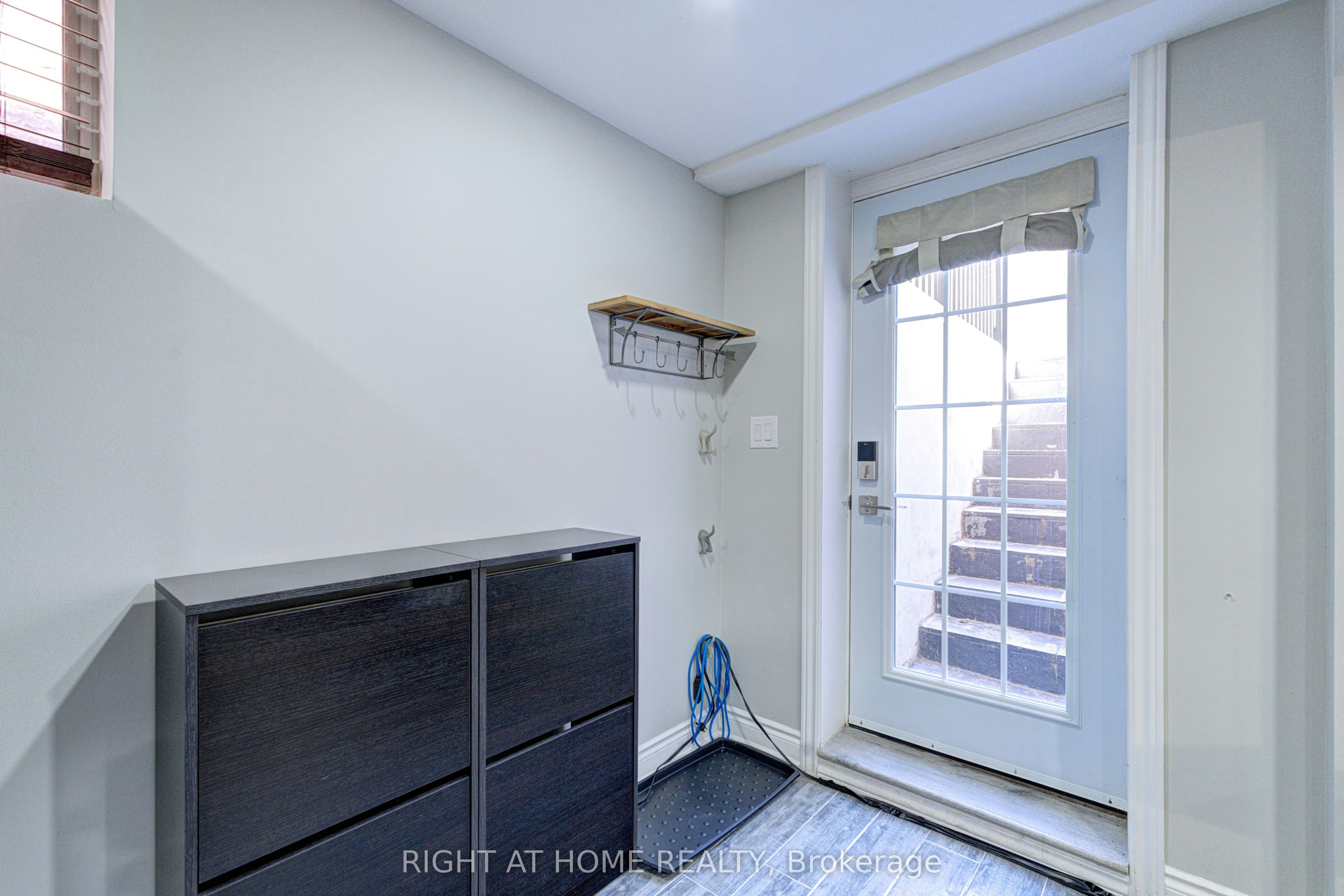 Bsmnt-7217 Terragar Boulevard, Mississauga, ON, L5N 7L9