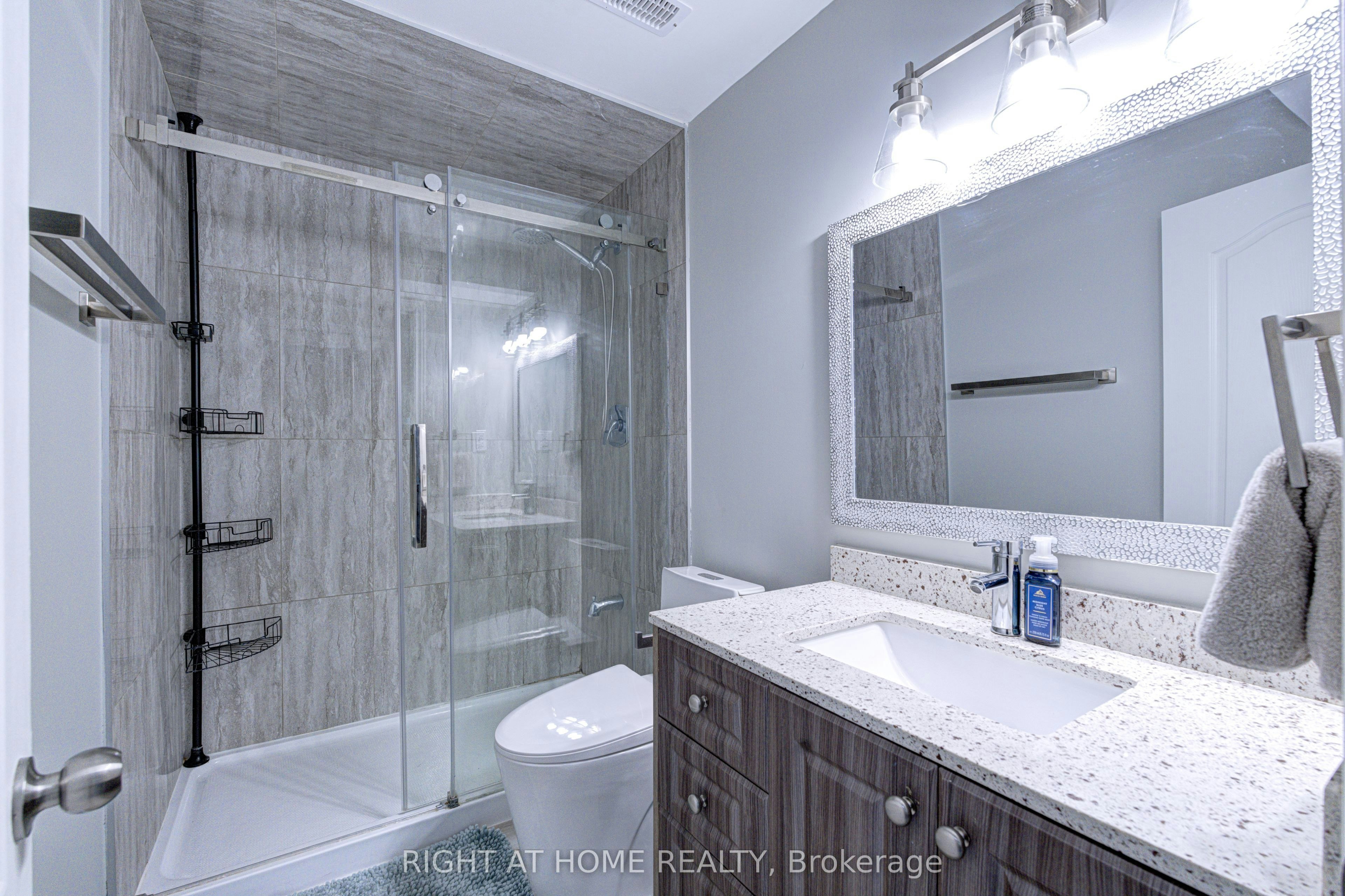 Bsmnt-7217 Terragar Boulevard, Mississauga, ON, L5N 7L9 - 13