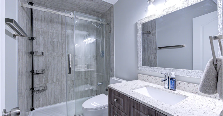 Bsmnt-7217 Terragar Boulevard, Mississauga, ON, L5N 7L9 - 13