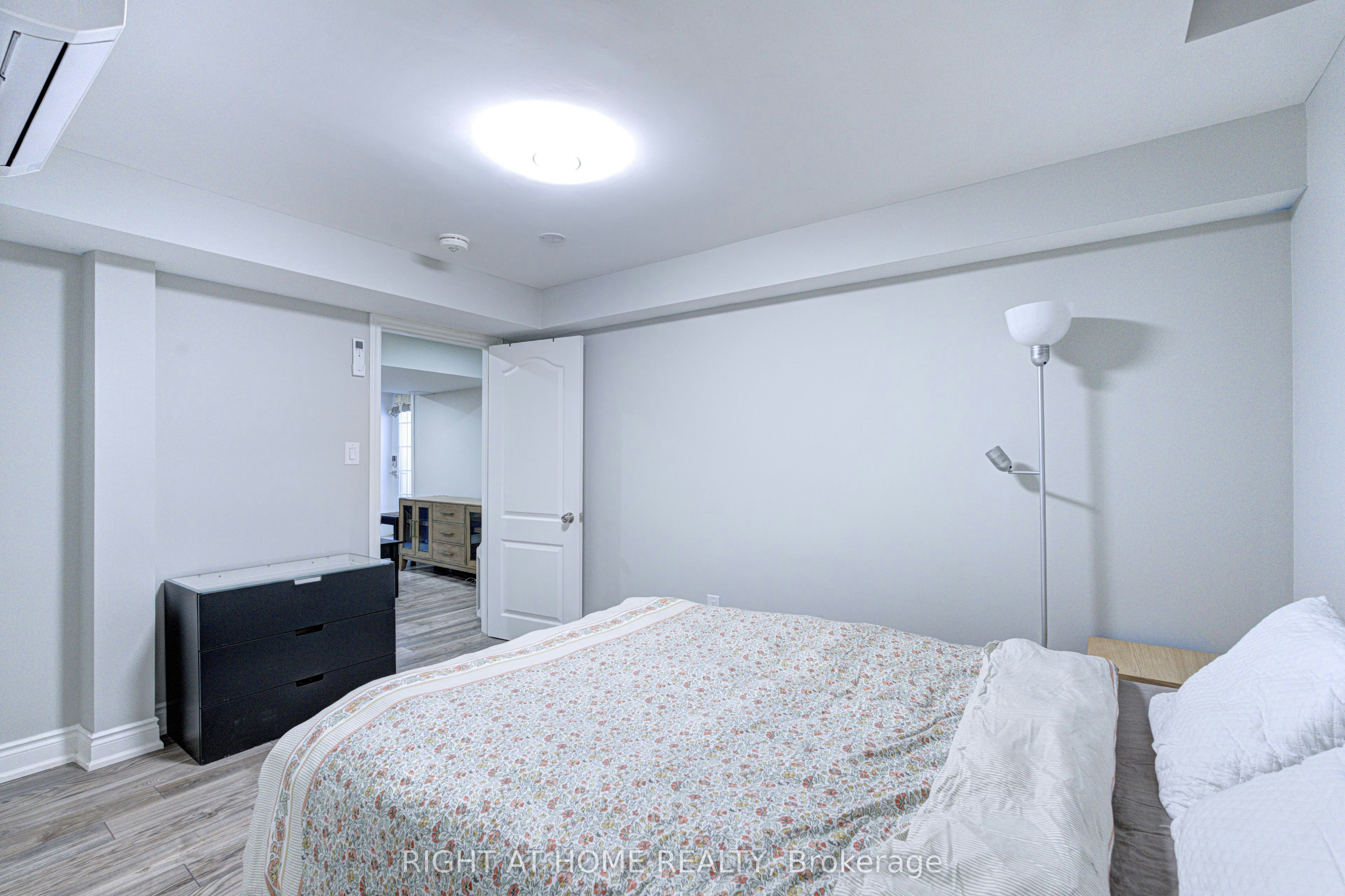 Bsmnt-7217 Terragar Boulevard, Mississauga, ON, L5N 7L9 - 12