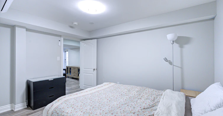 Bsmnt-7217 Terragar Boulevard, Mississauga, ON, L5N 7L9 - 12