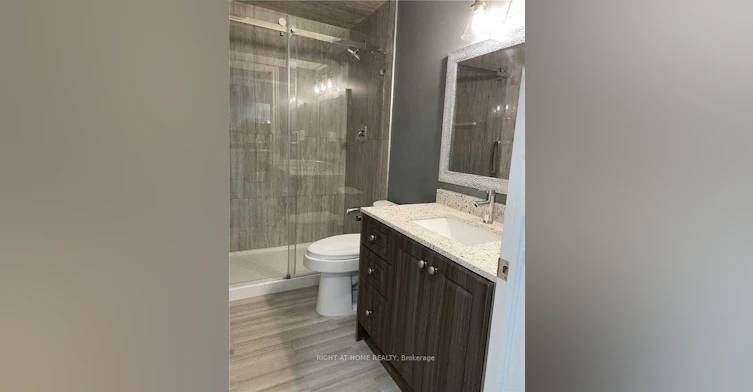 7217 (Basement) Terragar Boulevard, Mississauga, ON, L5N 7L9 - 4
