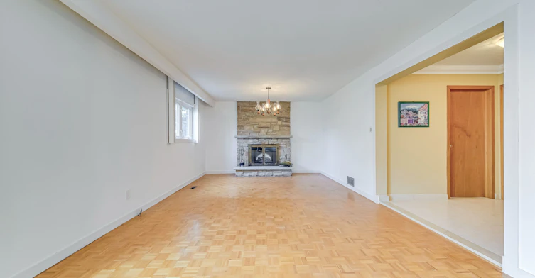 Lower-2125 Varency Drive, Mississauga, ON, L5K 1C2 - 5