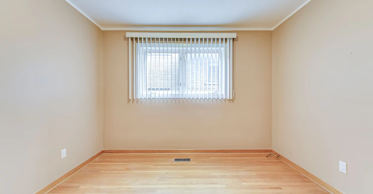 Lower-2125 Varency Drive, Mississauga, ON, L5K 1C2 - 9