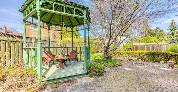 Lower-2125 Varency Drive, Mississauga, ON, L5K 1C2 - 17