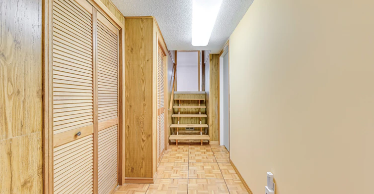 Lower-2125 Varency Drive, Mississauga, ON, L5K 1C2 - 12