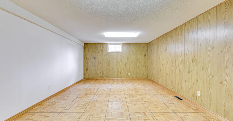 Lower-2125 Varency Drive, Mississauga, ON, L5K 1C2 - 13