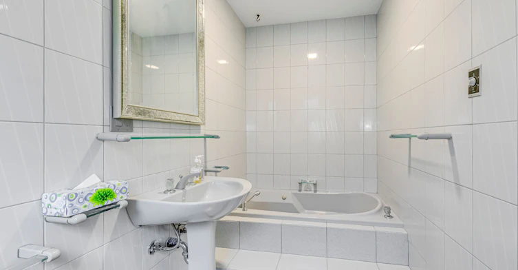 Lower-2125 Varency Drive, Mississauga, ON, L5K 1C2 - 11