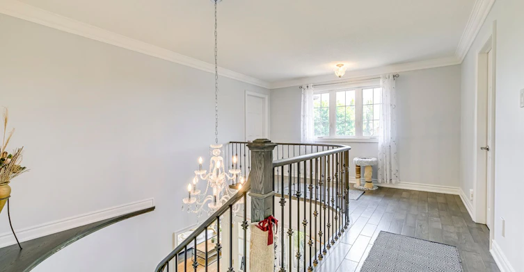 1511 Greenridge Circle, Oakville, ON, L6M 2J6 - 25