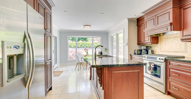 1511 Greenridge Circle, Oakville, ON, L6M 2J6 - 16