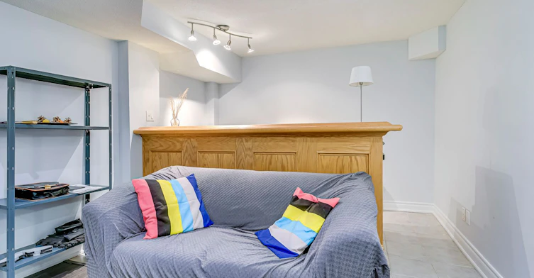 1511 Greenridge Circle, Oakville, ON, L6M 2J6 - 44