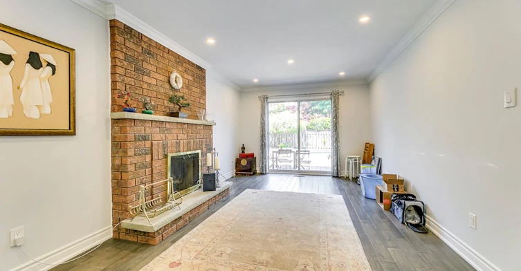 1511 Greenridge Circle, Oakville, ON, L6M 2J6 - 14