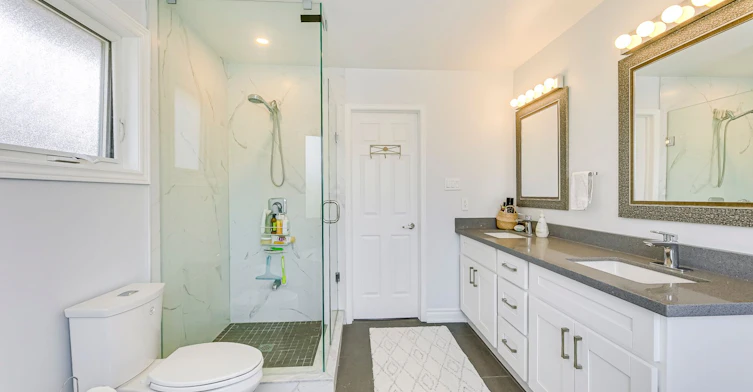 1511 Greenridge Circle, Oakville, ON, L6M 2J6 - 31