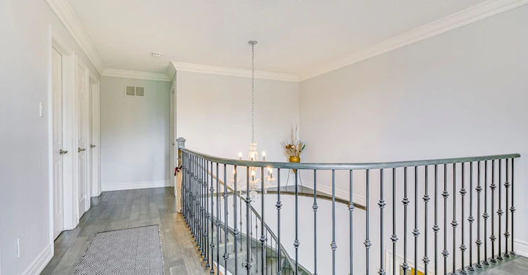1511 Greenridge Circle, Oakville, ON, L6M 2J6 - 26
