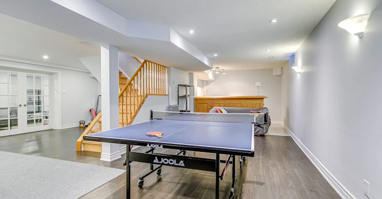 1511 Greenridge Circle, Oakville, ON, L6M 2J6 - 42