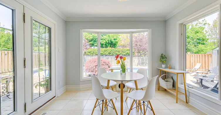 1511 Greenridge Circle, Oakville, ON, L6M 2J6 - 21