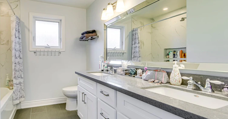 1511 Greenridge Circle, Oakville, ON, L6M 2J6 - 38