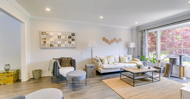 1511 Greenridge Circle, Oakville, ON, L6M 2J6 - 5