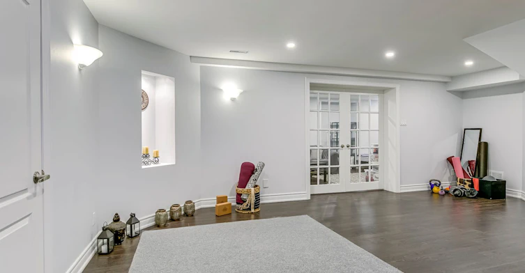 1511 Greenridge Circle, Oakville, ON, L6M 2J6 - 41