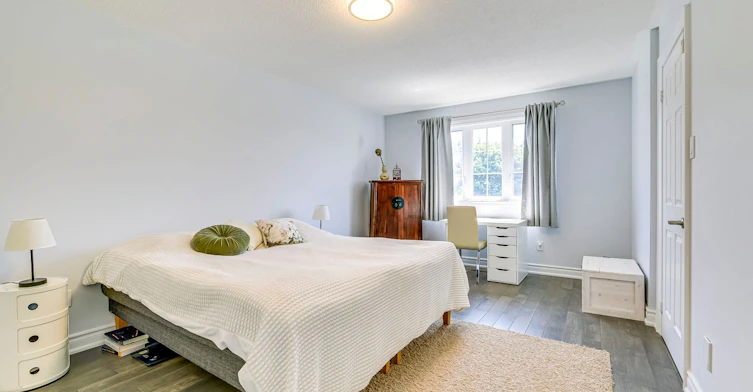 1511 Greenridge Circle, Oakville, ON, L6M 2J6 - 27