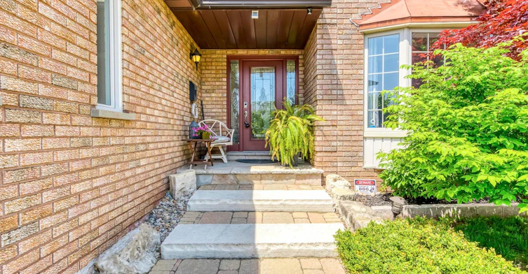 1511 Greenridge Circle, Oakville, ON, L6M 2J6 - 3