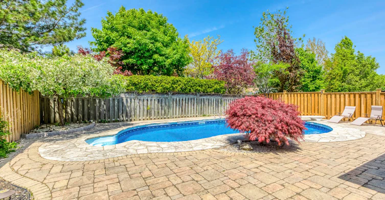 1511 Greenridge Circle, Oakville, ON, L6M 2J6 - 48