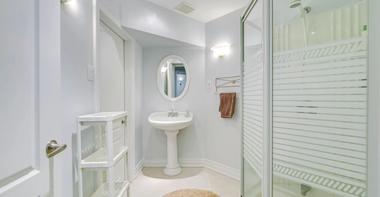 1511 Greenridge Circle, Oakville, ON, L6M 2J6 - 46