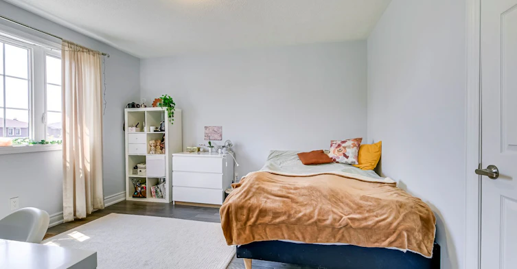 1511 Greenridge Circle, Oakville, ON, L6M 2J6 - 32