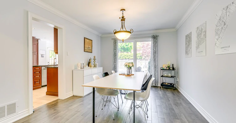 1511 Greenridge Circle, Oakville, ON, L6M 2J6 - 11