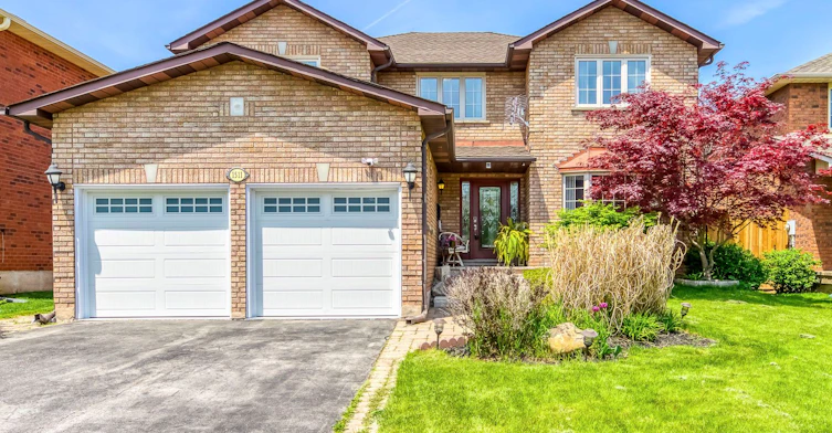 1511 Greenridge Circle, Oakville, ON, L6M 2J6