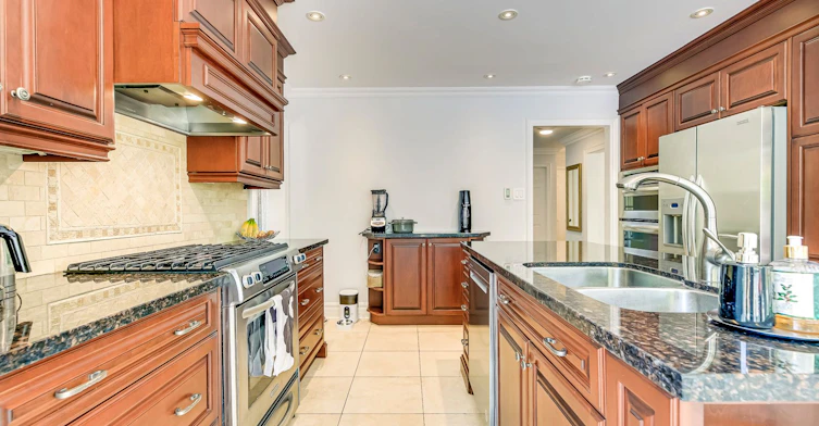 1511 Greenridge Circle, Oakville, ON, L6M 2J6 - 20