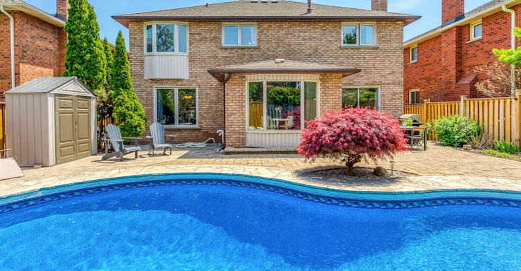1511 Greenridge Circle, Oakville, ON, L6M 2J6 - 50