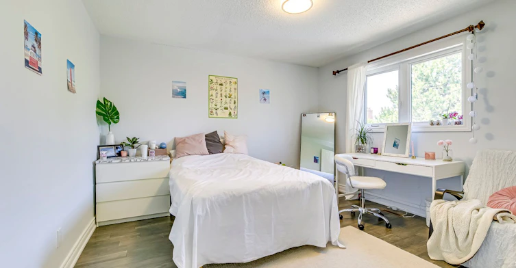 1511 Greenridge Circle, Oakville, ON, L6M 2J6 - 34