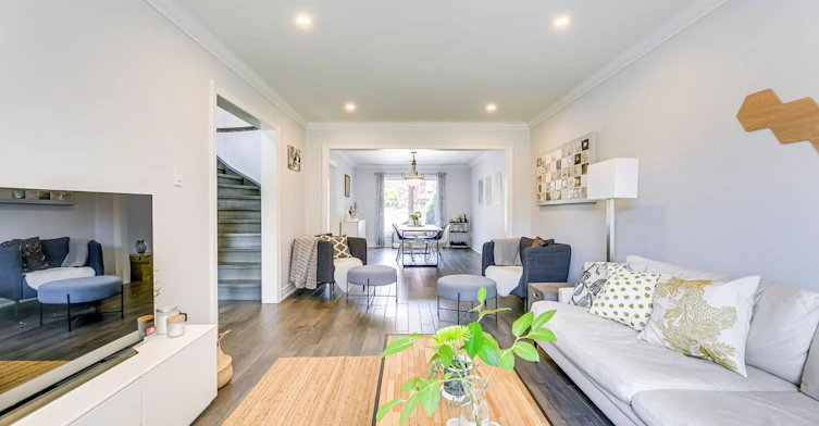 1511 Greenridge Circle, Oakville, ON, L6M 2J6 - 9