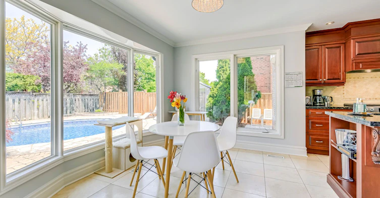 1511 Greenridge Circle, Oakville, ON, L6M 2J6 - 22