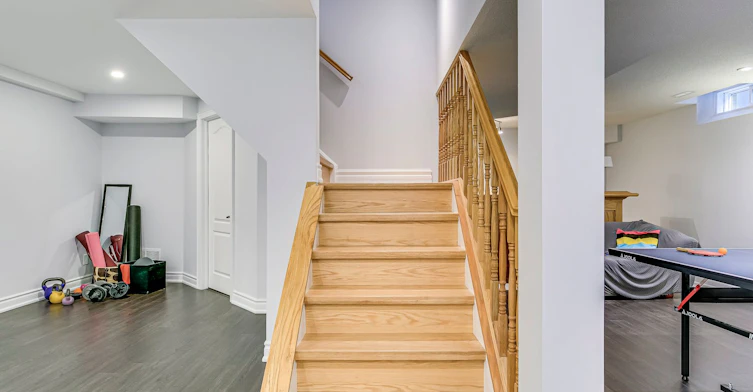 1511 Greenridge Circle, Oakville, ON, L6M 2J6 - 39