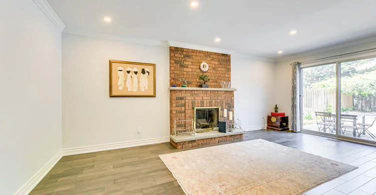 1511 Greenridge Circle, Oakville, ON, L6M 2J6 - 13