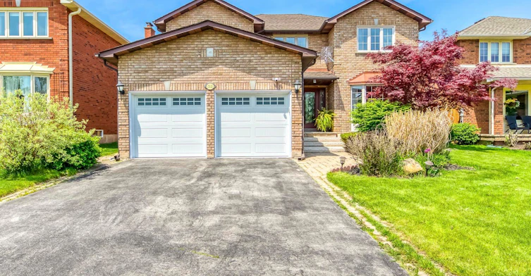 1511 Greenridge Circle, Oakville, ON, L6M 2J6 - 2