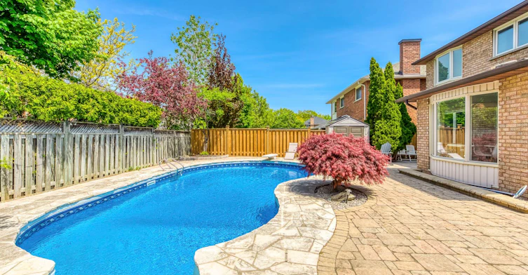 1511 Greenridge Circle, Oakville, ON, L6M 2J6 - 49