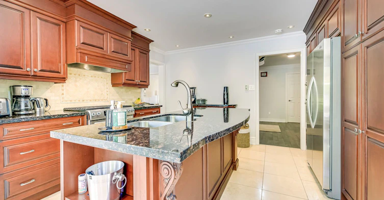 1511 Greenridge Circle, Oakville, ON, L6M 2J6 - 19