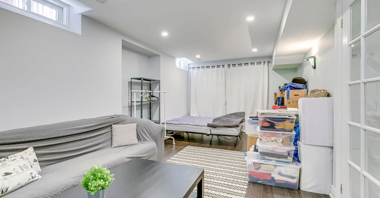 1511 Greenridge Circle, Oakville, ON, L6M 2J6 - 45