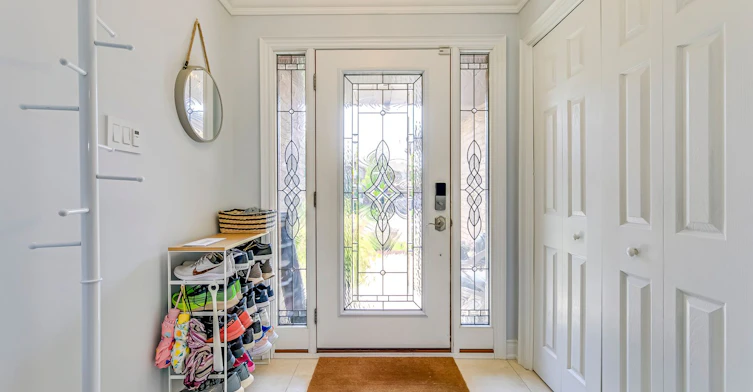 1511 Greenridge Circle, Oakville, ON, L6M 2J6 - 4